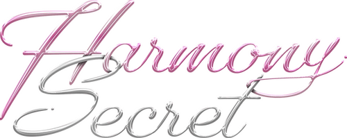 Harmony Secret