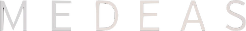 Medeas