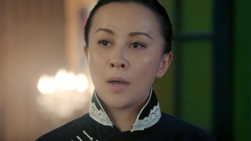 Image de l'épisode 1
