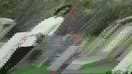 Image de l'épisode 9