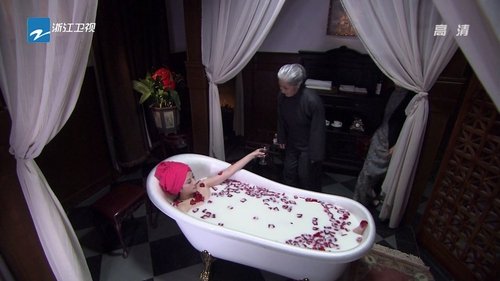 Image de l'épisode 1