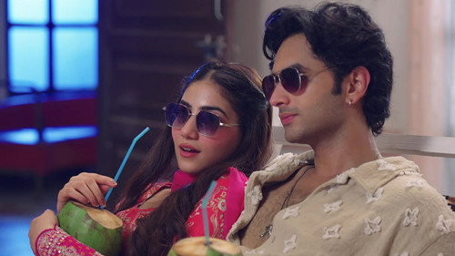 Heer, Nawab's Special Night