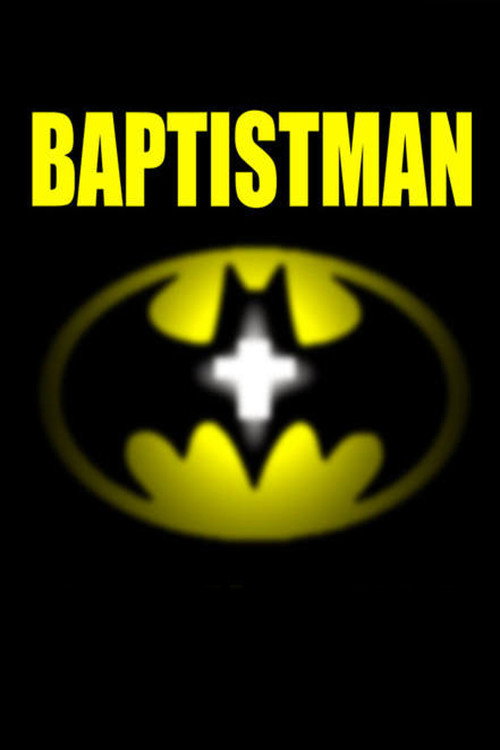 Baptistman