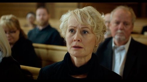 Image de l'épisode 5