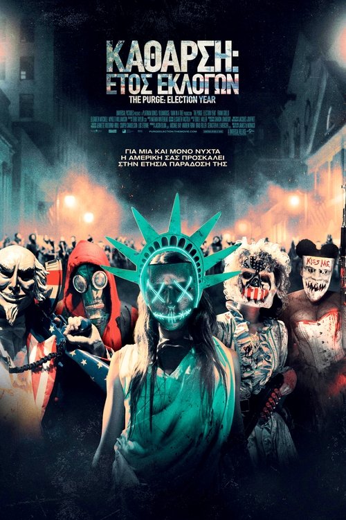 Posters