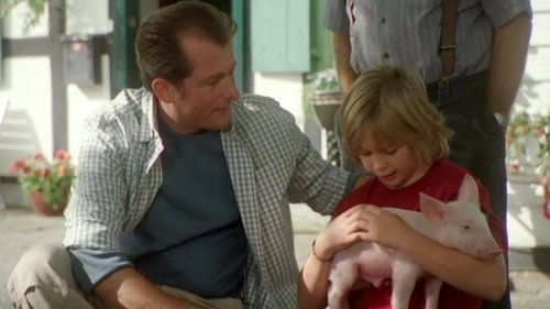 Image de l'épisode 9