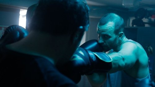 Image de l'épisode 2