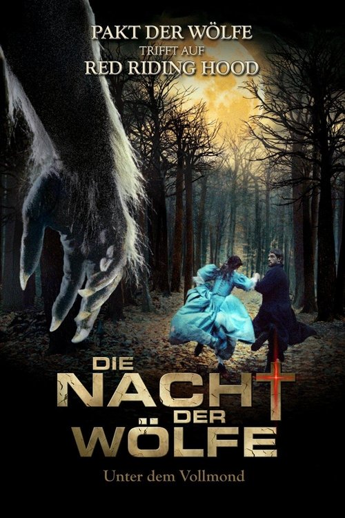 no_movie_cover