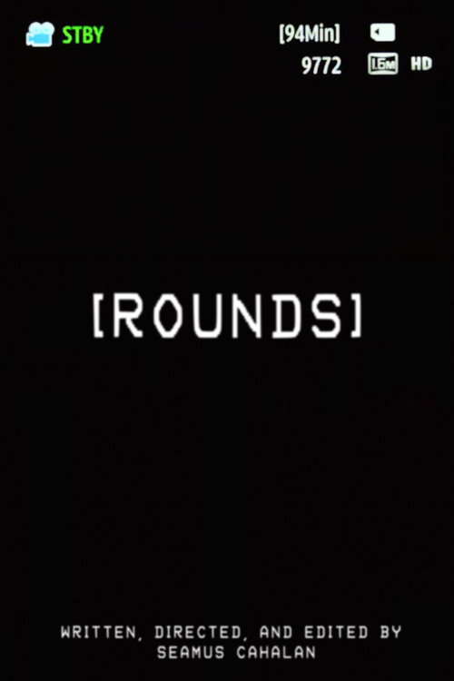 Rounds