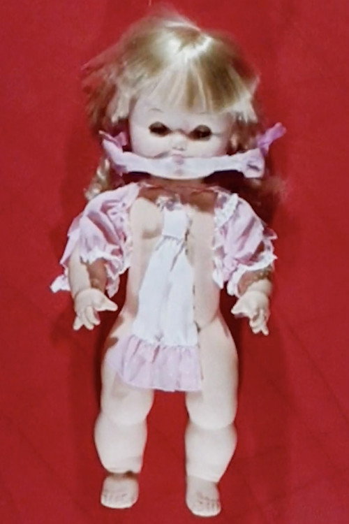 Making a Baby