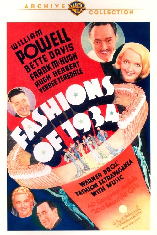 Poster 2