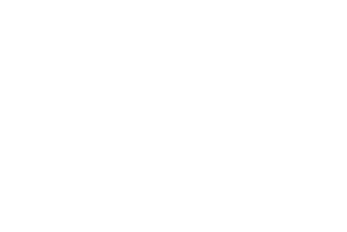 Lucy Worsley Investigates