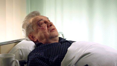 Image de l'épisode 22