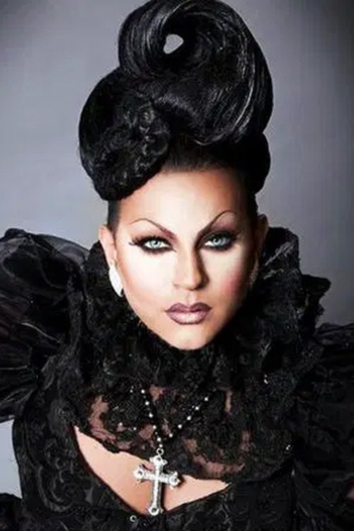 Image de Shannel