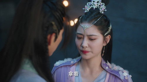 Image de l'épisode 29