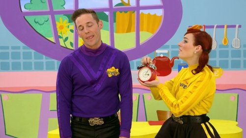 Image de l'épisode 25