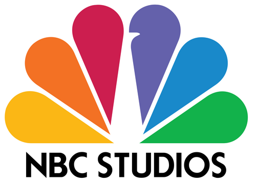 NBC Studios