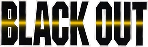 Blackout