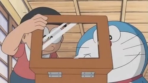 Image de l'épisode 83