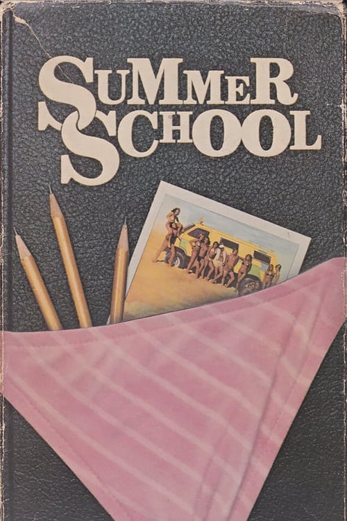 Summer School