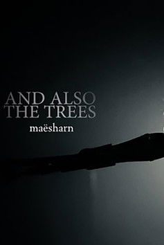 Maësharn poster