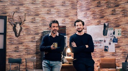 Image de l'épisode 3