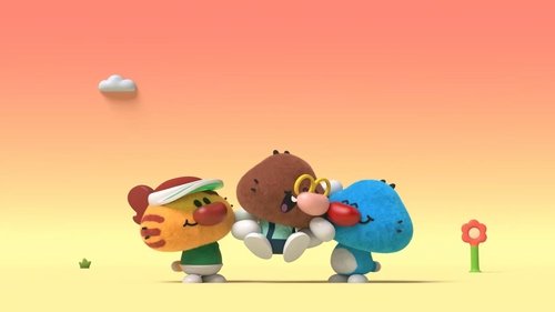 Episode 14