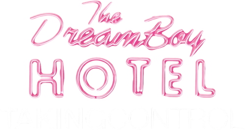 DreamBoy Hotel: Taking Control