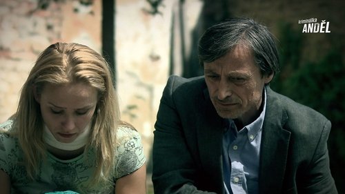 Image de l'épisode 2