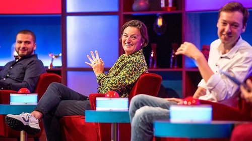 Image de l'épisode 77