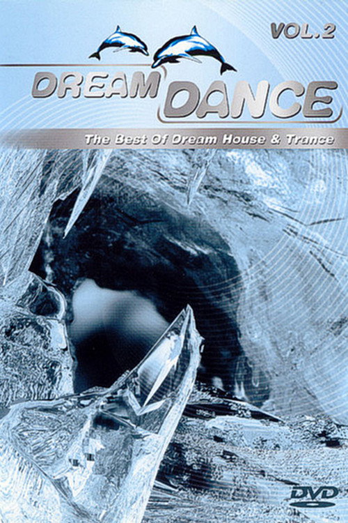 Dream Dance Vol.2