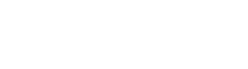 Manto