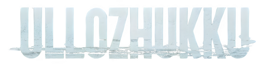 Ullozhukku