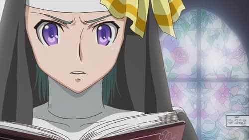 Image de l'épisode 2