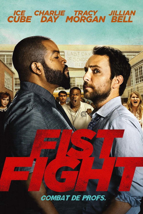 Image du film