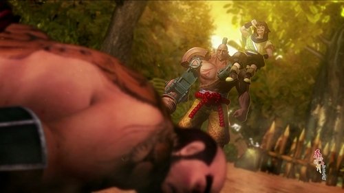 Épisode 15