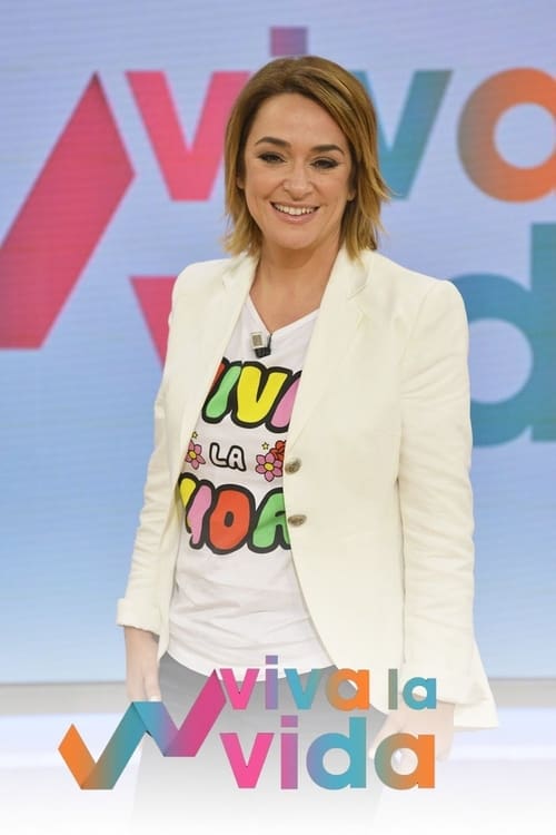 Escena 5 de Viva la vida