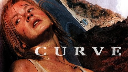 Curve