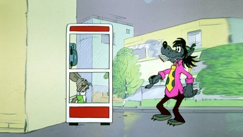 Image de l'épisode 5