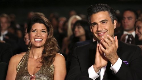 Jane the Virgin: 1×9