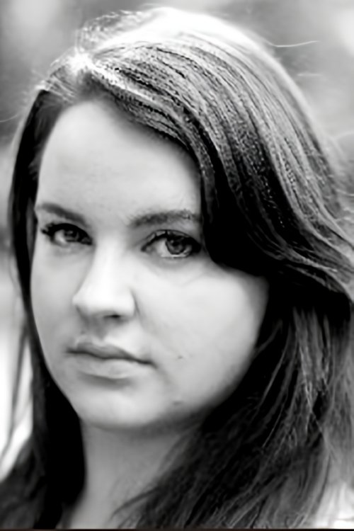 Emily McIllwraith