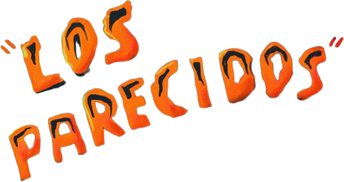 Los parecidos