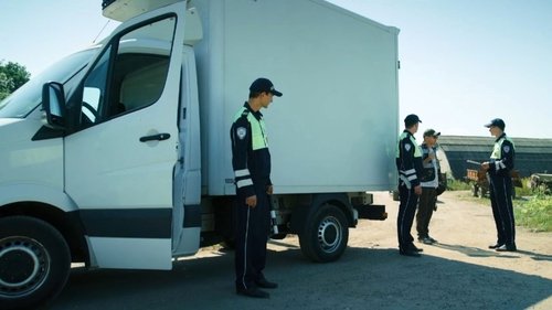 Image de l'épisode 2