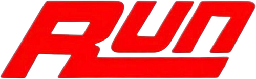 Run