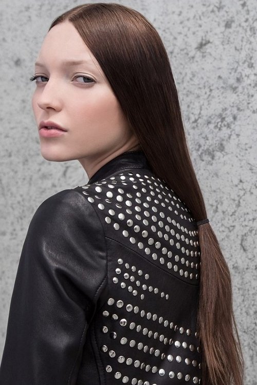 Ajsa Selimovic