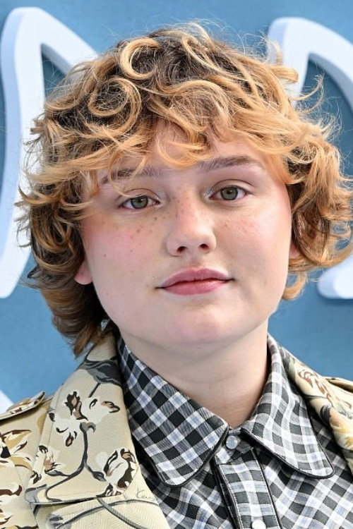 Kizzy Edgell