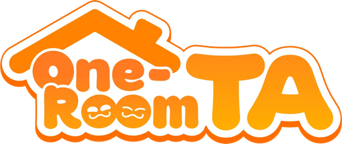 One-Room TA