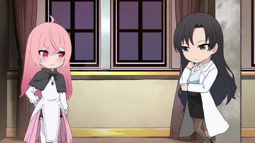 Image de l'épisode 4