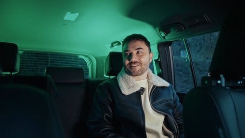 Image de l'épisode 7