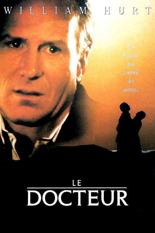 Le Docteur (1991)